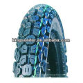 2.75-17 motor tire